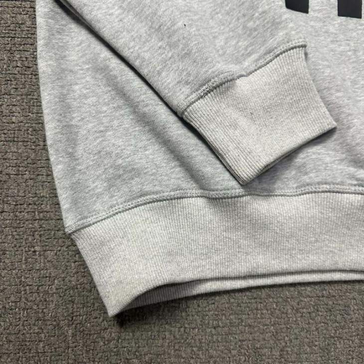 Corteiz Sweatshirt _SKUCorteizS-XLwmtx611331554